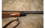 Remington~700 BDL LH~7MM RUM - 5 of 12