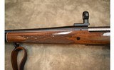 Remington~700 BDL LH~7MM RUM - 10 of 12