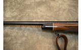 Remington~700 BDL LH~7MM RUM - 11 of 12