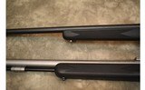 Thompson Center~Encore~.223 REM/.50 Cal - 10 of 11