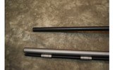 Thompson Center~Encore~.223 REM/.50 Cal - 11 of 11