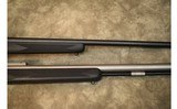 Thompson Center~Encore~.223 REM/.50 Cal - 4 of 11