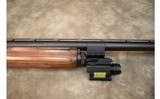 Remington~870~12 Gauge - 5 of 12