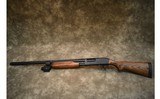 Remington~870~12 Gauge - 7 of 12