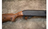 Remington~870~12 Gauge - 3 of 12