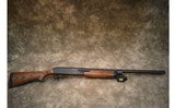 Remington~870~12 Gauge