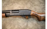 Remington~870~12 Gauge - 9 of 12