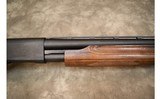 Remington~870~12 Gauge - 4 of 12