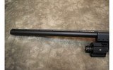 Remington~870~12 Gauge - 12 of 12