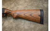 Remington~870~12 Gauge - 8 of 12