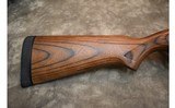 Remington~870~12 Gauge - 2 of 12