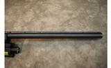 Remington~870~12 Gauge - 6 of 12