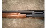 Remington~870~12 Gauge - 10 of 12