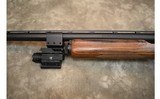 Remington~870~12 Gauge - 11 of 12