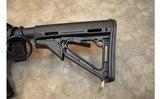 POF USA~P-308~7.62 Nato - 7 of 10