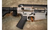 POF USA~P-308~7.62 Nato - 3 of 10