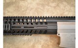 POF USA~P-308~7.62 Nato - 9 of 10