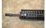 POF USA~P-308~7.62 Nato - 10 of 10