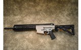 POF USA~P-308~7.62 Nato - 6 of 10