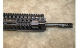 POF USA~P-308~7.62 Nato - 5 of 10