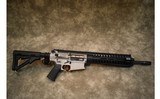 POF USA~P-308~7.62 Nato - 1 of 10
