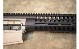 POF USA~P-308~7.62 Nato - 4 of 10
