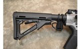 POF USA~P-308~7.62 Nato - 2 of 10