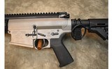 POF USA~P-308~7.62 Nato - 8 of 10