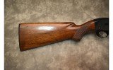 Winchester~Model 50~12 Gauge - 10 of 11