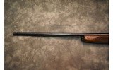 Winchester~Model 50~12 Gauge - 5 of 11