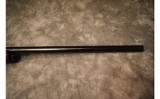 Winchester~Model 50~12 Gauge - 6 of 11