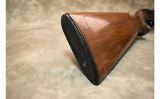 Winchester~Model 50~12 Gauge - 11 of 11