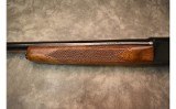 Winchester~Model 50~12 Gauge - 4 of 11