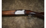 Beretta~56~20 Gauge - 8 of 10