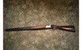 Beretta~56~20 Gauge - 6 of 10