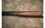Beretta~56~20 Gauge - 9 of 10