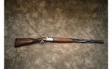 Beretta~56~20 Gauge