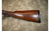 Beretta~56~20 Gauge - 7 of 10