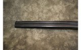 Beretta~56~20 Gauge - 10 of 10