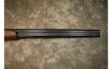 Beretta~56~20 Gauge - 5 of 10