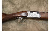 Beretta~56~20 Gauge - 3 of 10