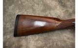 Beretta~56~20 Gauge - 2 of 10