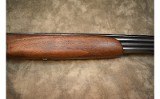 Beretta~56~20 Gauge - 4 of 10