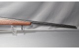 Savage ~ Model 110 ~ 7mm Rem Mag - 3 of 6