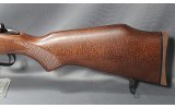 Savage ~ Model 110 ~ 7mm Rem Mag - 6 of 6