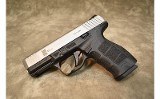 Sarsilmaz~SAR 9C~9MM Luger - 2 of 3