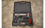 Sarsilmaz~SAR 9C~9MM Luger - 3 of 3
