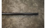 W.W Greener~SxS~12 Gauge - 5 of 13