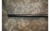 W.W Greener~SxS~12 Gauge - 11 of 13