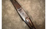 W.W Greener~SxS~12 Gauge - 13 of 13